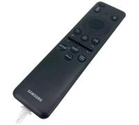 Original Genuine Samsung Smart TV Remote BN59-01432D Solar power 2023 TM2360E