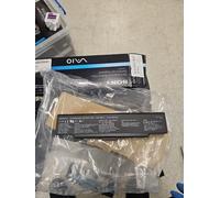 Original Genuine Sony Vaio VGP-BPS10 Battery New