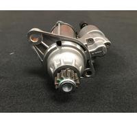 ORIGINAL GENUINE STARTER MOTOR SEAT IBIZA 1.0 ECOTSi FR 110 TECHNOLOGY DSG NEW
