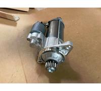 ORIGINAL GENUINE VW AUDI STARTER MOTOR VW AUDI SKODA SEAT 1.0 1.2 1.4 1.5 1.8
