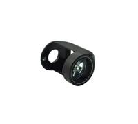Original Gimbal Camera Frame with Lens Rear Cover for DJI Mini 2 / SE Mavic Mini Drone Replacement Repair Parts(Frame)