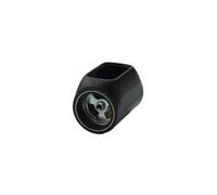 Original Gimbal Camera Frame with Lens Rear Cover for DJI Mini 2 / SE Mavic Mini Drone Replacement Repair Parts(Frame with Cover)