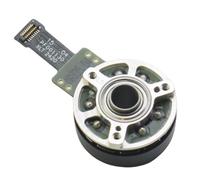 Original Gimbal Pitch/Roll Motor for DJI Mavic 3 PTZ Y-Axis R-Axis Motors Mavic 3/3 CINE/3CLASSIC/3T/3E Repair Parts