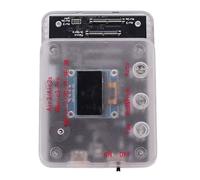 Original Gimbal PTZ Motor Test Tool For DJI Mavic 3 /3E /3T /3Pro /3C Yaw Roll Pitch Motor Test Board For Air 3/Air 3S Repair Parts