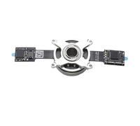 Original Gimbal Roll Motor for DJI Mavic 3 Pro PTZ R-Axis Motor for Mavic 3 Pro Repair Parts Accessories