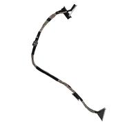 Original Gimbals Camera Signals Cable Flexible Wire Cable For 3 Gimbals Video Transmission PTZ Transmission Line For UAV