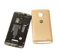 Original GK40 Battery Accu Pile For Motorola Moto G4 Play / G5 / E3 / E4