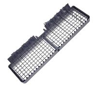 Original glass and cup holder Dishwasher 00701353 BOSCH