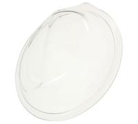 Original Glass Porthole Washing Machine, Washing Machine 41040031 CANDY