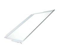Original Glass Shelf Fridge Freezer 00743480, 00743196 BOSCH