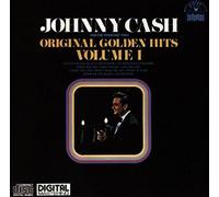 Original Golden Hits Vol.1