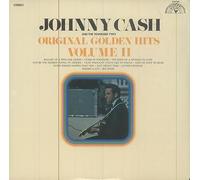 original golden hits vol 2 (SUN 101 LP)