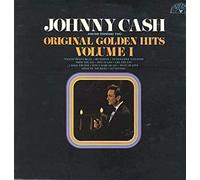 Original Golden Hits Volume I [Vinyl LP]