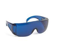 Golf Ball Finding Glasses