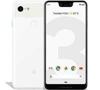 Original Google Pixel 3 XL 64GB/128GB ROM 6.3"12.2MP+8MP Fingerprint MobilePhone