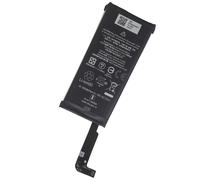 Original Google Pixel 4A 4G G025J-B 3080mAh Akku Batterie Accu Battery