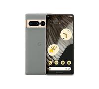 Original Google Pixel 7 Pro 5G Smartphone 6.7" NFC Android Unlocked SmartPhone
