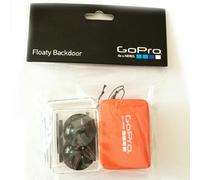 Original GoPro Floaty Backdoor fit HERO 4/3+ and HERO Cameras AFLTY-003