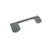 Original Gorenje 315023 Fridge Handle - Black