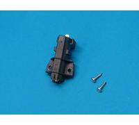 Original Gorenje replacement part: carbon brush. PS C.E.SET