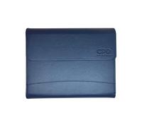 Original GPD Case for Win Max 2