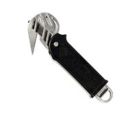 ORIGINAL GR8 PRO SAFETY TOOL - BLACK HANDLE, NEW & SEALED