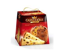 Original Gran DuCale Panettone 500g