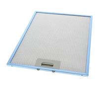 Original grease filter for dust hoods 4055107017