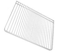 Original grill 450X360X15 mm Oven, Cooker 00479677 BOSCH