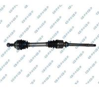 DRIVE SHAFT 210019 FOR PEUGEOT PARTNER/PATAGONICA/URBANA/MPV/ESCAPADE/FURGON