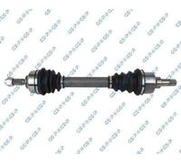 GSP 245031 Drive shaft