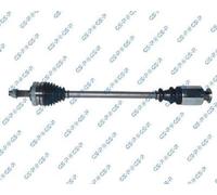 Original GSP Drive Shaft 250320 for Renault