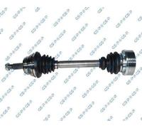 Original GSP Drive Shaft 253001 for Seat VW