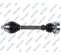 Original GSP Drive Shaft 261003 for VW