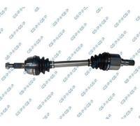 GSP 299201 Drive shaft