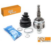 GSP 844065 Joint Kit, drive shaft for OPEL,VAUXHALL