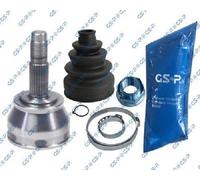 Brand New CV Joint Kit GSP 802003