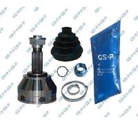 Original GSP Joint Set Drive Shaft 802014 for Alfa Romeo