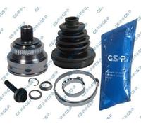 GSP 803012 Joint kit, drive shaft