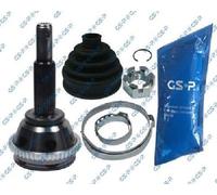 Original GSP joint set drive shaft 818005 for Ford