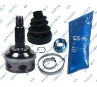 Original GSP Joint Set Drive Shaft 823036 for Honda