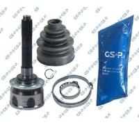 Original GSP joint set drive shaft 826004 for Isuzu