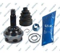 Original GSP Joint Set Drive Shaft 851001 For Honda Rover