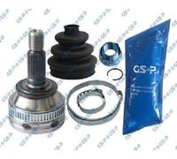 Original GSP Joint Set Drive Shaft 851020 For Land Rover