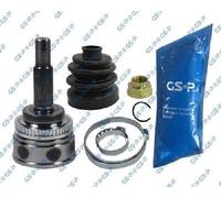 Original GSP Joint Set Drive Shaft 859226 For Toyota