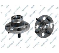 Original GSP Wheel Bearing Set 9228030 For Honda Rover