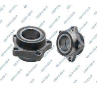 Original GSP Wheel Bearing Set 9245008 For Ford