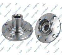 Original GSP Wheel Hub 9422009 For Seat VW