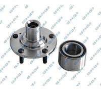 Front Left/Right Wheel Hub for Honda CIVIC 12-16 44600SNAA00