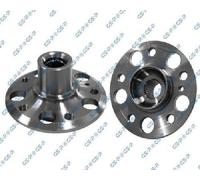 Original GSP Wheel Hub 9427035 for Mercedes-Benz